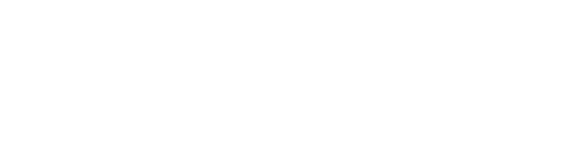 Logo Banijay