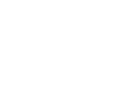 Logo Airelles